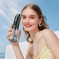 A18